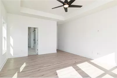 6525 Wallace Pond Way, Cumming, GA 30028 - Photo 18