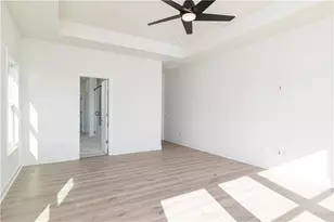 6525 Wallace Pond Wy, Cumming, GA 30028 - Photo 18