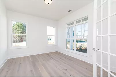 6525 Wallace Pond Way, Cumming, GA 30028 - Photo 4