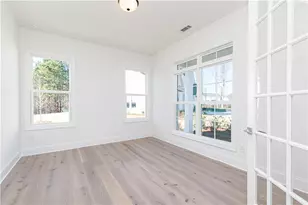 6525 Wallace Pond Wy, Cumming, GA 30028 - Photo 4