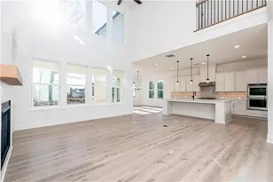 6525 Wallace Pond Wy, Cumming, GA 30028 - Photo 10