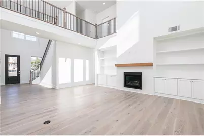 6525 Wallace Pond Way, Cumming, GA 30028 - Photo 8