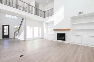 6525 Wallace Pond Wy, Cumming, GA 30028 - Photo 8