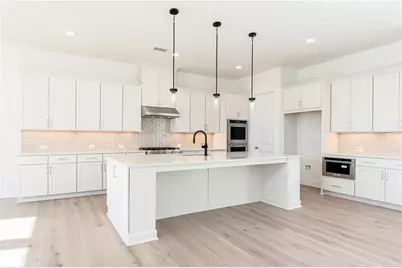 6525 Wallace Pond Way, Cumming, GA 30028 - Photo 12