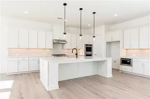 6525 Wallace Pond Wy, Cumming, GA 30028 - Photo 12