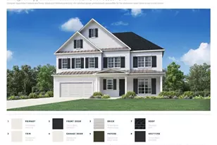 6525 Wallace Pond Wy, Cumming, GA 30028 - Photo 26