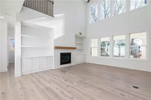 6525 Wallace Pond Wy, Cumming, GA 30028 - Photo 6