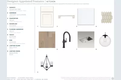 6525 Wallace Pond Way, Cumming, GA 30028 - Photo 22