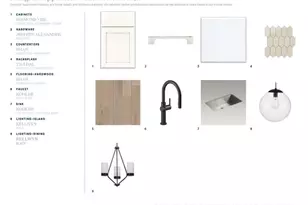 6525 Wallace Pond Wy, Cumming, GA 30028 - Photo 22