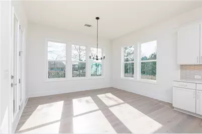 6525 Wallace Pond Way, Cumming, GA 30028 - Photo 14