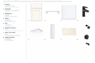 6525 Wallace Pond Wy, Cumming, GA 30028 - Photo 28