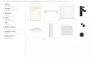 6525 Wallace Pond Wy, Cumming, GA 30028 - Photo 30