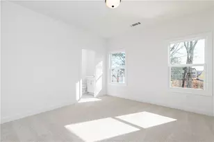 6525 Wallace Pond Wy, Cumming, GA 30028 - Photo 16