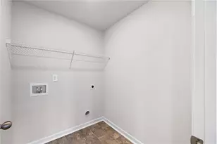 7962 Centera Ct, Lithia Springs, GA 30122 - Photo 16
