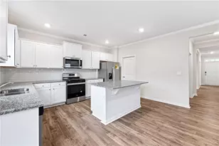 7962 Centera Ct, Lithia Springs, GA 30122 - Photo 10