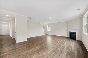 7962 Centera Ct, Lithia Springs, GA 30122 - Photo 12