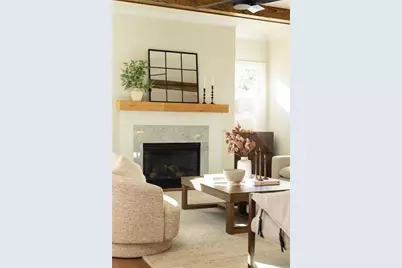 1959 Highgrove Court, Atlanta, GA 30345 - Photo 10