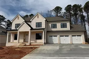 1959 Highgrove Ct, Atlanta, GA 30345 - Photo 26