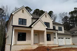 1959 Highgrove Ct, Atlanta, GA 30345 - Photo 28