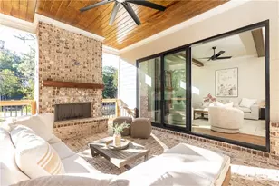 1959 Highgrove Ct, Atlanta, GA 30345 - Photo 14