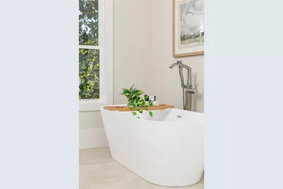 1959 Highgrove Court, Atlanta, GA 30345 - Photo 20