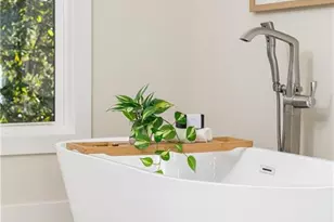 1959 Highgrove Ct, Atlanta, GA 30345 - Photo 20