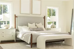 1959 Highgrove Ct, Atlanta, GA 30345 - Photo 18