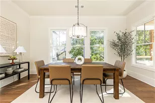 1959 Highgrove Ct, Atlanta, GA 30345 - Photo 12