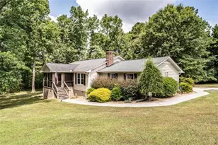 45 Wildflower Rd, Rome, GA 30161 - Photo 2