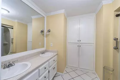 45 Wildflower Road, Rome, GA 30161 - Photo 28