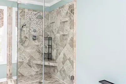 45 Wildflower Road, Rome, GA 30161 - Photo 22