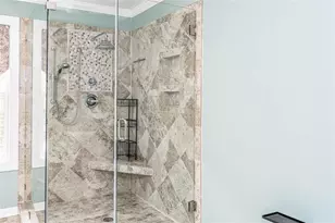 45 Wildflower Rd, Rome, GA 30161 - Photo 22