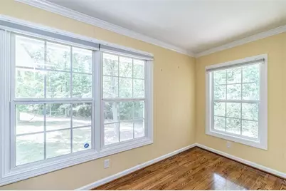 45 Wildflower Road, Rome, GA 30161 - Photo 26