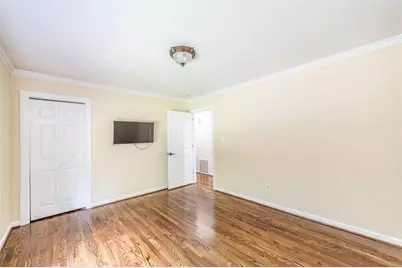 45 Wildflower Road, Rome, GA 30161 - Photo 30