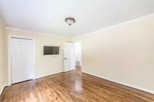 45 Wildflower Rd, Rome, GA 30161 - Photo 30