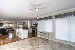 45 Wildflower Rd, Rome, GA 30161 - Photo 16