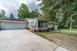 45 Wildflower Rd, Rome, GA 30161 - Photo 6