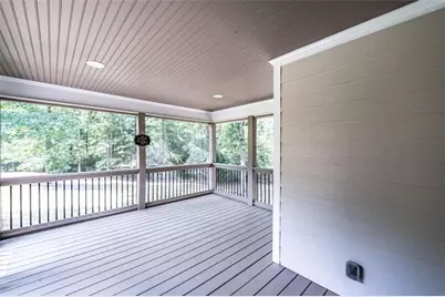 45 Wildflower Road, Rome, GA 30161 - Photo 10