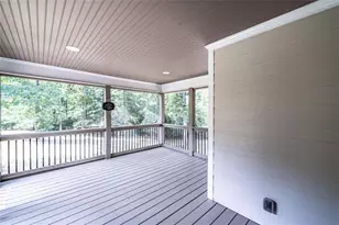 45 Wildflower Rd, Rome, GA 30161 - Photo 10