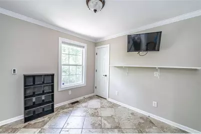 45 Wildflower Road, Rome, GA 30161 - Photo 32