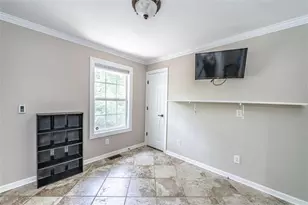 45 Wildflower Rd, Rome, GA 30161 - Photo 32