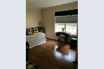 45 Wildflower Road, Rome, GA 30161 - Photo 36