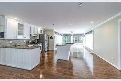 45 Wildflower Road, Rome, GA 30161 - Photo 12