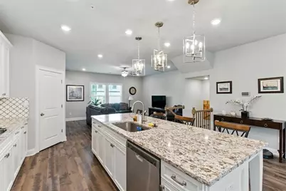 900 Sweetwater Grove, Woodstock, GA 30188 - Photo 20