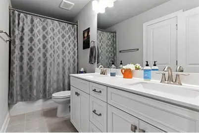 900 Sweetwater Grove, Woodstock, GA 30188 - Photo 32