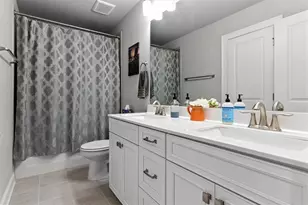 900 Sweetwater Grove, Woodstock, GA 30188 - Photo 32