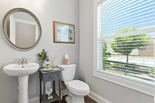 900 Sweetwater Grove, Woodstock, GA 30188 - Photo 24