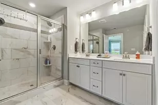 900 Sweetwater Grove, Woodstock, GA 30188 - Photo 28