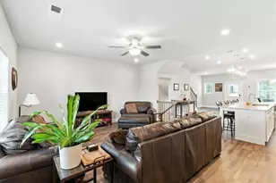 900 Sweetwater Grove, Woodstock, GA 30188 - Photo 8