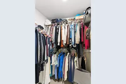 900 Sweetwater Grove, Woodstock, GA 30188 - Photo 30